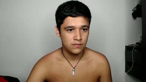 elandor online show from 04.22.26