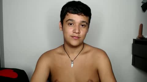 elandor online show from 04.23.26