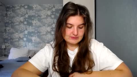 Elanis online show from 03.27.26