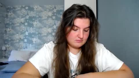 Elanis online show from 04.01.26