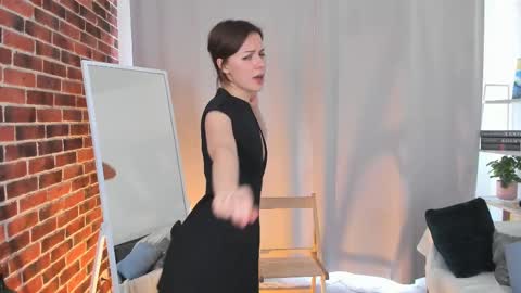 ELA 3 online show from 03.10.25