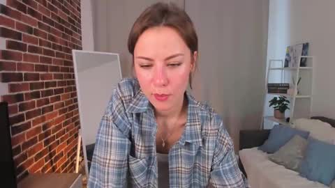 ELA 3 online show from 03.12.25