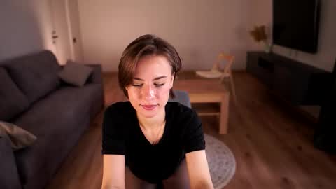 ELA 3 online show from 10.09.25