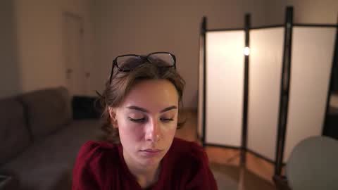 ELA 3 online show from 01.08.26