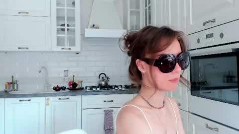 ELA 3 online show from 07.28.26