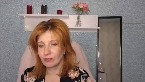 Elanna online show from 09.26.25