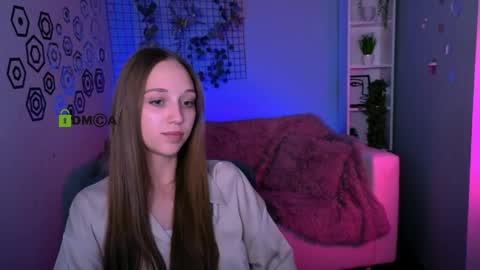 Elara online show from 03.26.26