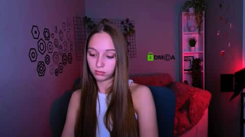 Elara online show from 03.29.26