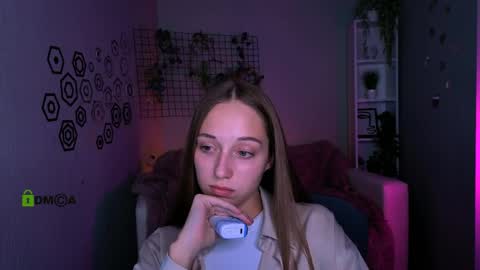 Elara online show from 04.02.26