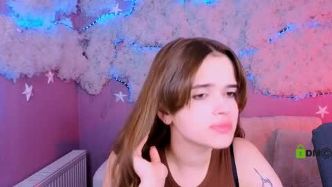 Elara online show from 04.05.26