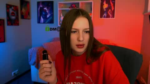 Elara online show from 04.09.26