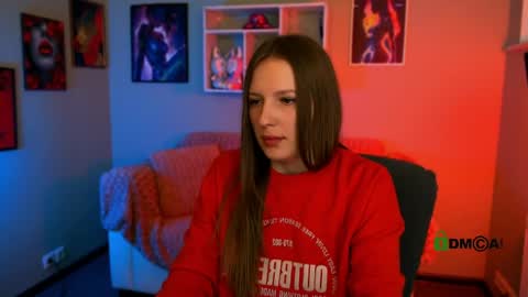 Elara online show from 04.09.26