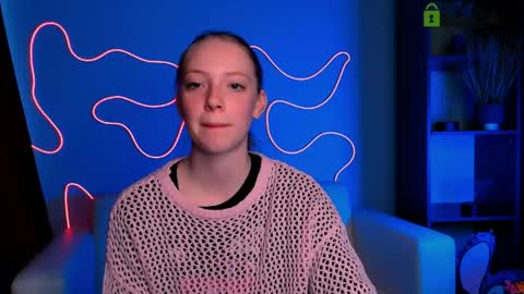 Elara online show from 04.10.26