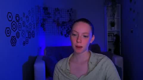 Elara online show from 04.13.26