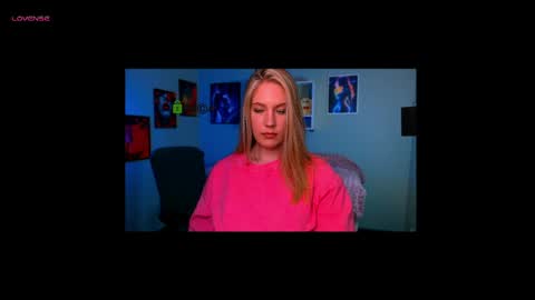 Elara online show from 04.23.26