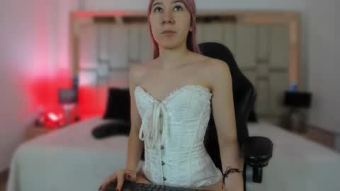 Ela online show from 02.19.26