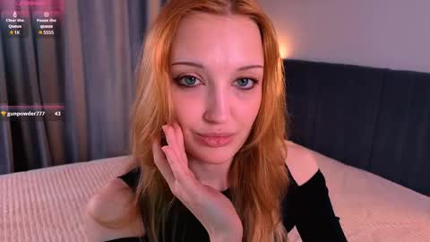 ElaraSun online show from 04.15.26