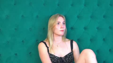 elaravoltage online show from 05.28.26