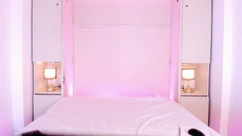 elarey_ online show from 02.24.26