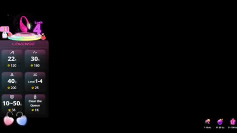 elarey_ online show from 02.27.26