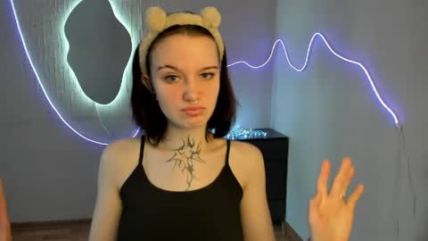 elastikiss online show from 03.02.26