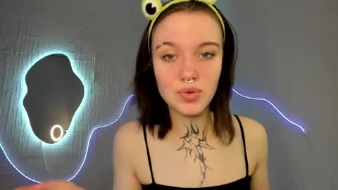 elastikiss online show from 03.07.26