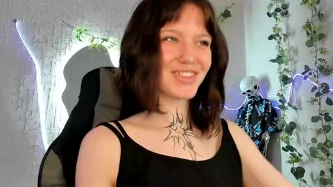 elastikiss online show from 04.15.26