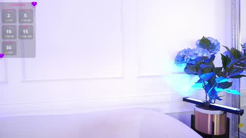 Elasummeer online show from 01.15.25