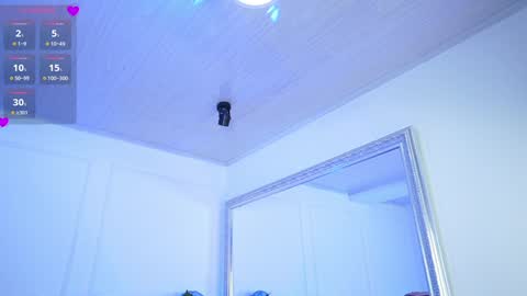 Elasummeer online show from 01.18.25