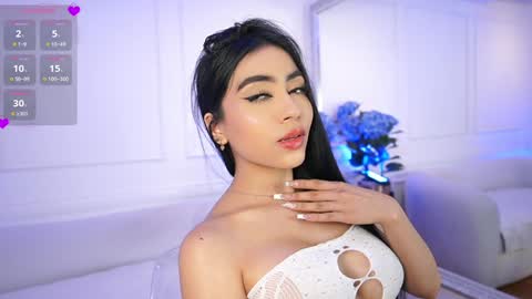 Elasummeer online show from 01.21.25