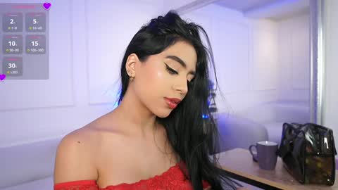 Elasummeer online show from 01.31.25