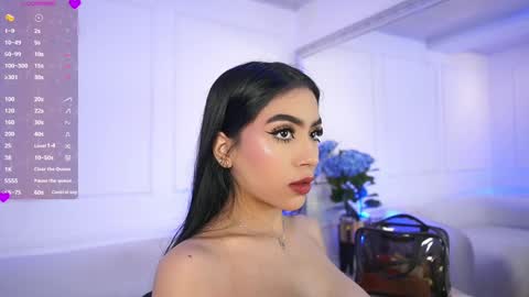 Elasummeer online show from 02.11.25