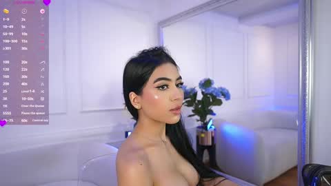 Elasummeer online show from 02.15.25