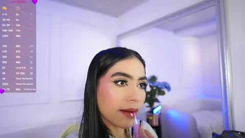 Elasummeer online show from 02.19.25