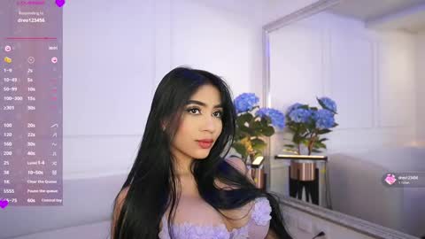 Elasummeer online show from 02.27.25