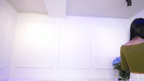 Elasummeer online show from 03.11.25