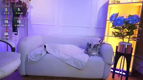 Elasummeer online show from 09.11.25