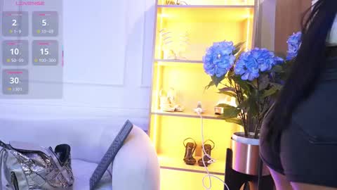 Elasummeer online show from 11.06.25