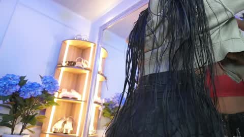 Elasummeer online show from 04.07.26