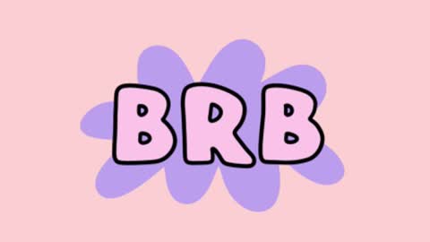 Snapshot of elawalker1 chatting on 03.10.25 Ela online show from 03.10.25