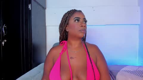 Ela online show from 03.31.26