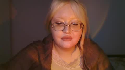 elayne_sweet online show from 04.03.26