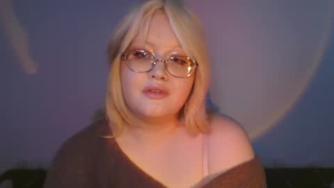elayne_sweet online show from 04.04.26