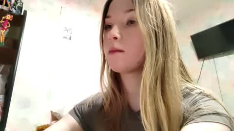 MIa online show from 02.10.26