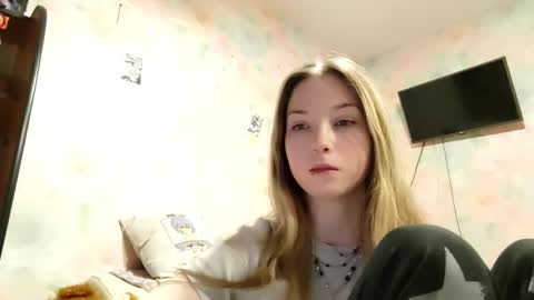 MIa online show from 02.18.26