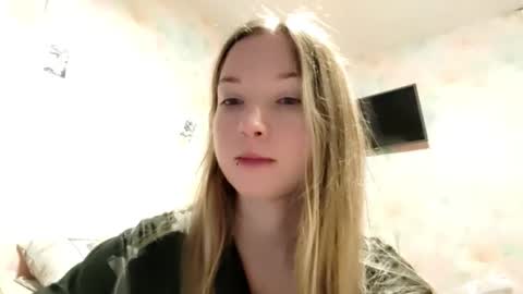 MIa online show from 02.20.26