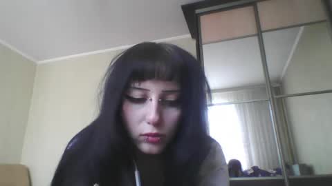Snapshot of elaynetanton chatting on 05.07.26 Lia online show from 05.07.26