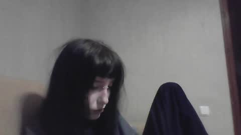 Snapshot of elaynetanton chatting on 05.08.26 Lia online show from 05.08.26