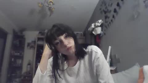 Lia online show from 07.24.26