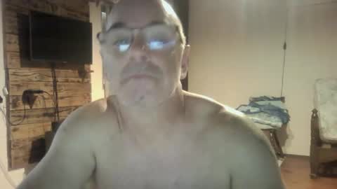 elbarbaro26x online show from 03.04.26